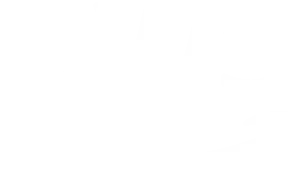 Logo AWS